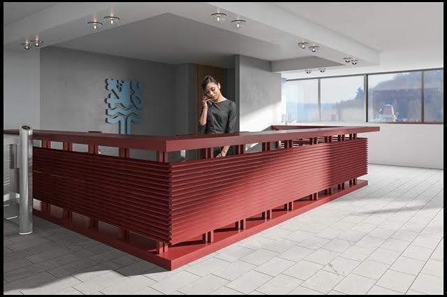 Hotel Thermal, vizualizace stavu po rekonstrukci.jpg Hotel Thermal, vizualizace stavu po rekonstrukci