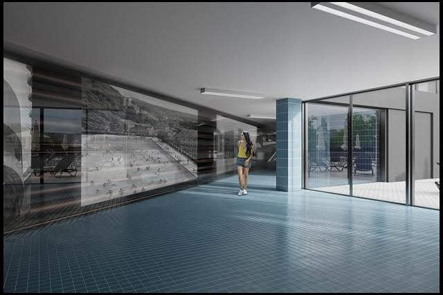 Hotel Thermal, vizualizace stavu po rekonstrukci.jpg Hotel Thermal, vizualizace stavu po rekonstrukci