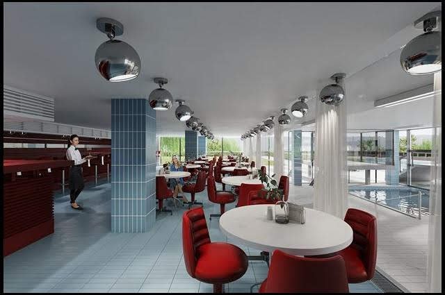 Hotel Thermal, vizualizace stavu po rekonstrukci.jpg Hotel Thermal, vizualizace stavu po rekonstrukci