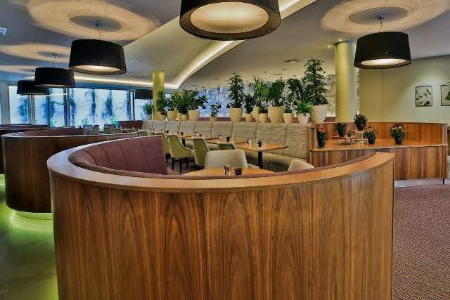 Jury's Inn odchází, přivítejte Botanique Hotel Prague.jpg Jury's Inn odchází, přivítejte Botanique Hotel Prague