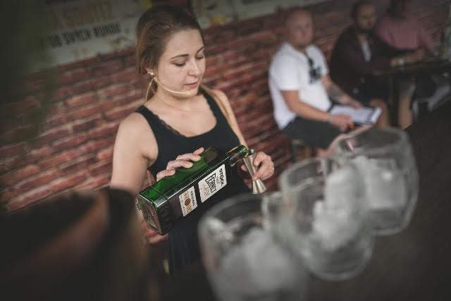 Vezmi Bavorák do svých rukou.jpg Vezmi Bavorák do svých rukou