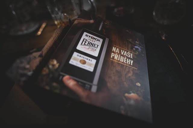 Vezmi Bavorák do svých rukou.jpg Vezmi Bavorák do svých rukou