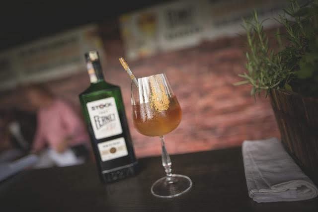 Vezmi Bavorák do svých rukou.jpg Vezmi Bavorák do svých rukou