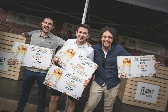 Vezmi Bavorák do svých rukou.jpg Vezmi Bavorák do svých rukou