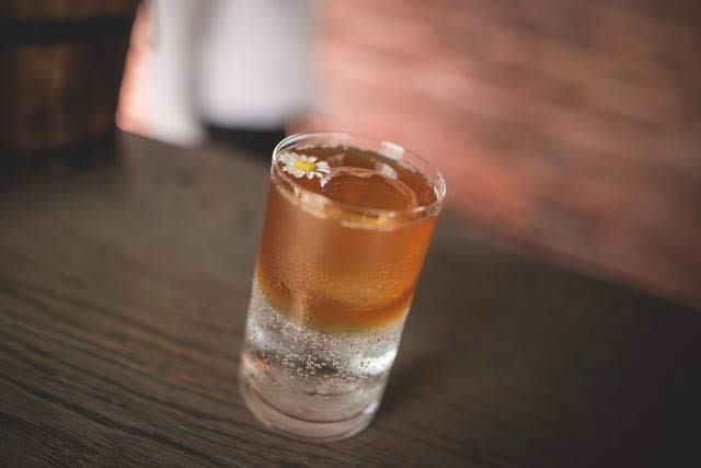 Vezmi Bavorák do svých rukou.jpg Vezmi Bavorák do svých rukou