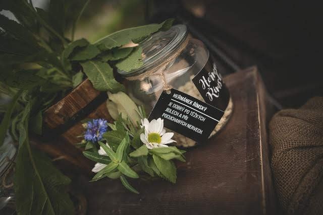 Vezmi Bavorák do svých rukou.jpg Vezmi Bavorák do svých rukou