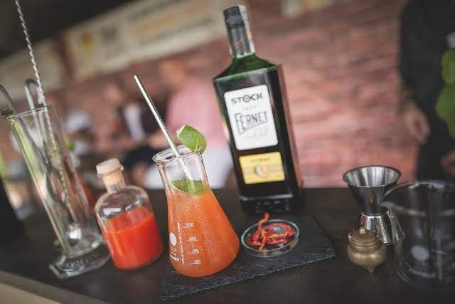 Vezmi Bavorák do svých rukou.jpg Vezmi Bavorák do svých rukou