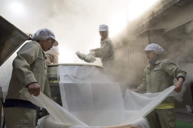 A jeden by si myslel, že rýže je prostě rýže.jpg A jeden by si myslel, že rýže je prostě rýže