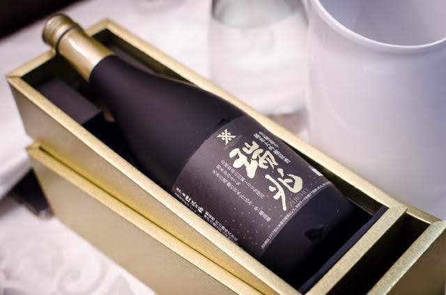 Vypadá to dobře, ale jak to asi chutná.jpg Vypadá to dobře, ale jak to asi chutná