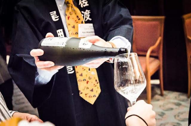 Na zdraví!.jpg Na zdraví!