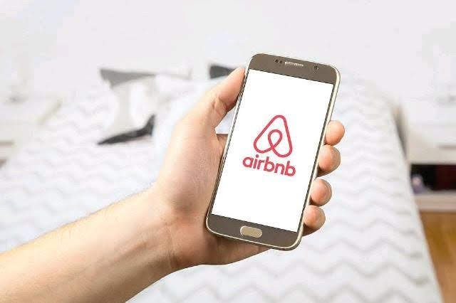 Airbnb, ilustrační fotografie.jpg Airbnb, ilustrační fotografie