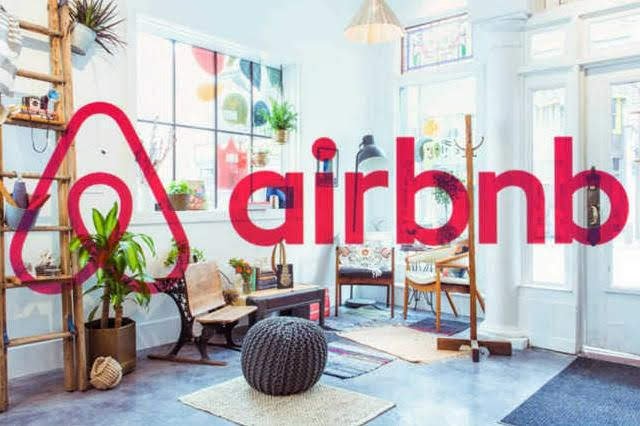 Airbnb, ilustrační fotografie.jpg Airbnb, ilustrační fotografie