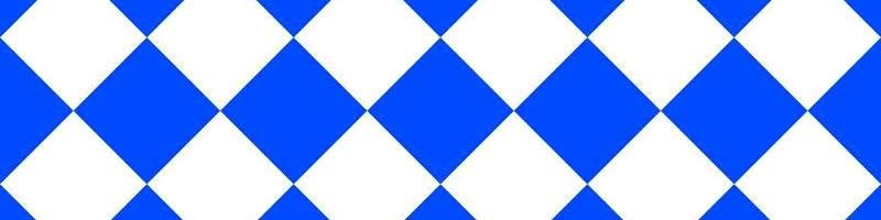 V Mnichově je naraženo, začal další ročník Oktoberfestu