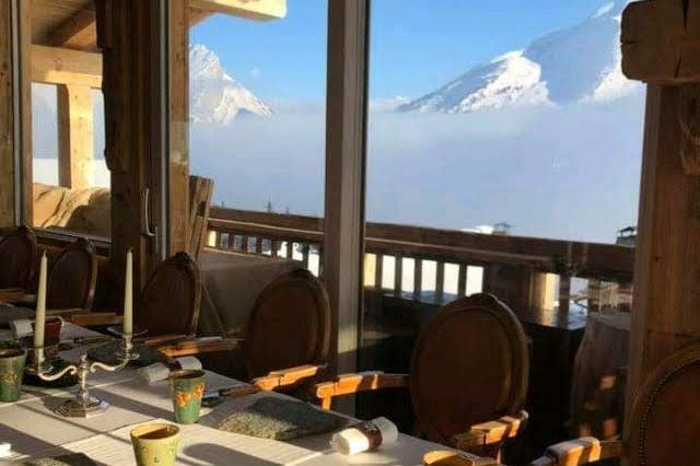 Restaurace Marca Veyrata.jpg Restaurace Marca Veyrata