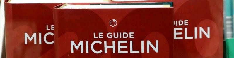 Kuchař přišel o hvězdičku, teď se soudí s Michelinem