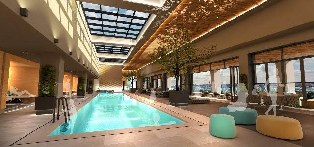 Vizualizace nového hotelů na Letné, Pelčák a partner architekti.jpg Vizualizace nového hotelů na Letné, Pelčák a partner architekti