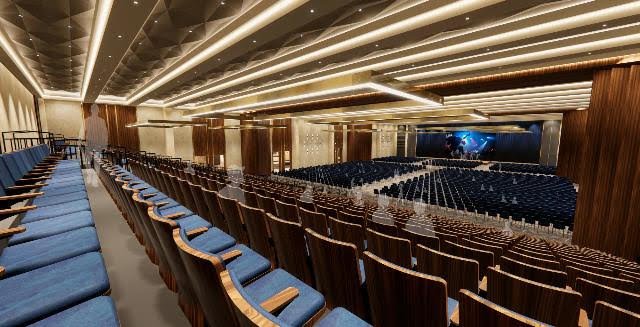 Vizualizace nového hotelů na Letné, Pelčák a partner architekti.jpg Vizualizace nového hotelů na Letné, Pelčák a partner architekti