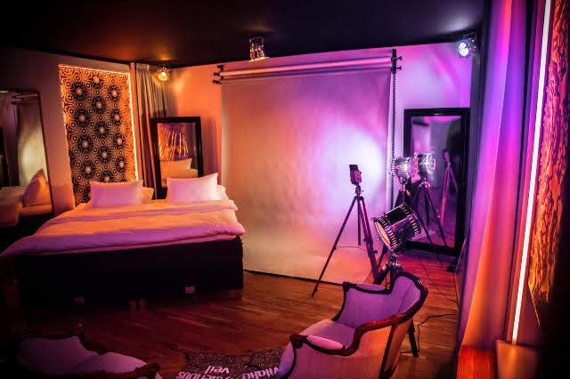 Mohla by tohle být Zvětšenina.jpg Mohla by tohle být Zvětšenina?