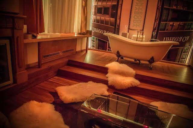 Nebo že by až tady ??.jpg Nebo že by až tady ??