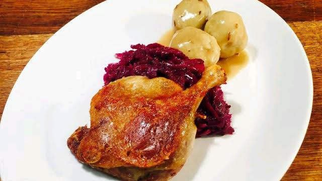 Ceny jsou mírné a jídlo vypadá skvěle.jpg Ceny jsou mírné a jídlo vypadá skvěle