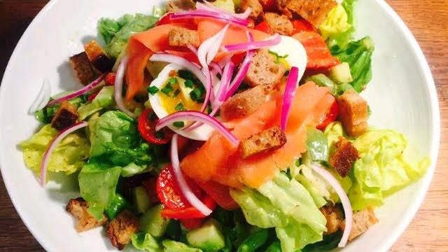 Ovšem bez zeleniny by to v New Yorku nešlo.jpg Ovšem bez zeleniny by to v New Yorku nešlo