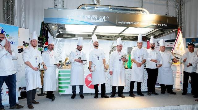 Kuchař roku 2019-2020, fotografie AKC ČR - Michal Moučka.jpg Kuchař roku 2019-2020, fotografie AKC ČR - Michal Moučka