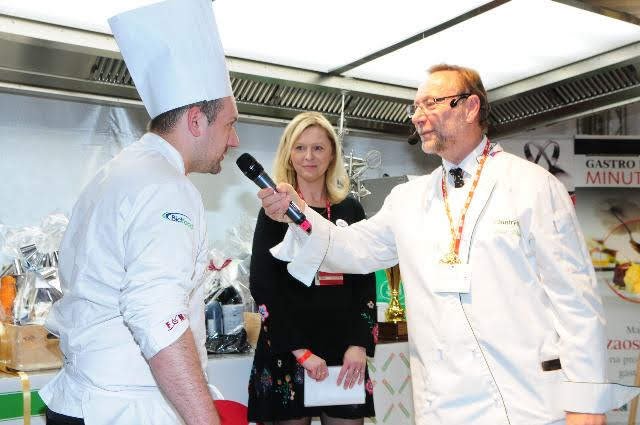 Kuchař roku 2019-2020, fotografie AKC ČR - Michal Moučka.jpg Kuchař roku 2019-2020, fotografie AKC ČR - Michal Moučka