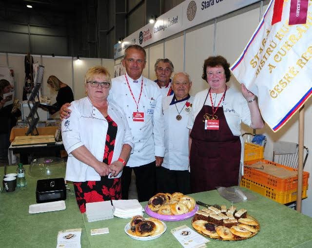 Kuchař roku 2019-2020, fotografie AKC ČR - Michal Moučka.jpg Kuchař roku 2019-2020, fotografie AKC ČR - Michal Moučka