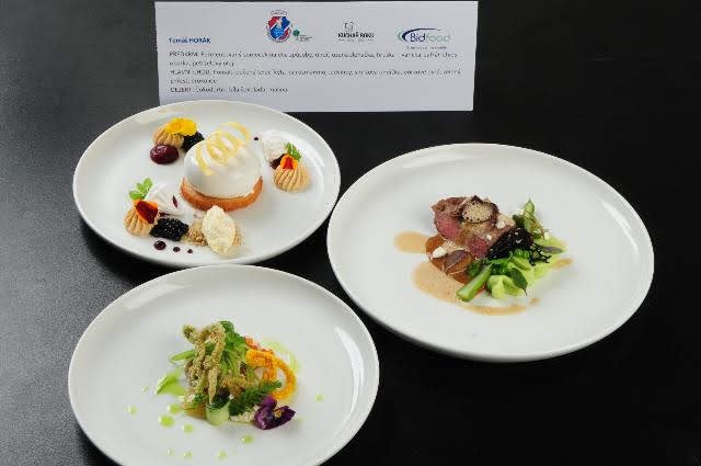 Kuchař roku 2019-2020, fotografie AKC ČR - Michal Moučka.jpg Kuchař roku 2019-2020, fotografie AKC ČR - Michal Moučka