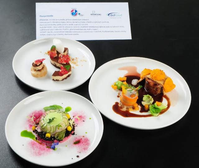 Kuchař roku 2019-2020, fotografie AKC ČR - Michal Moučka.jpg Kuchař roku 2019-2020, fotografie AKC ČR - Michal Moučka