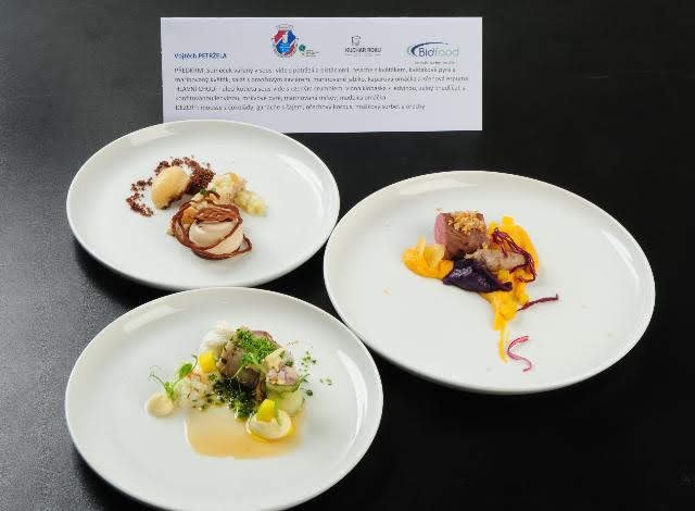 Kuchař roku 2019-2020, fotografie AKC ČR - Michal Moučka.jpg Kuchař roku 2019-2020, fotografie AKC ČR - Michal Moučka