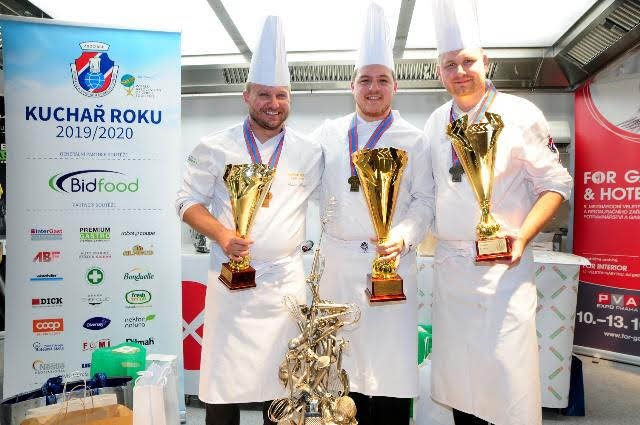 Kuchař roku 2019-2020, fotografie AKC ČR - Michal Moučka.jpg Kuchař roku 2019-2020, fotografie AKC ČR - Michal Moučka