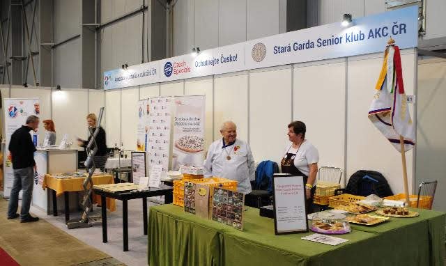 Kuchař roku 2019-2020, fotografie AKC ČR - Michal Moučka.jpg Kuchař roku 2019-2020, fotografie AKC ČR - Michal Moučka