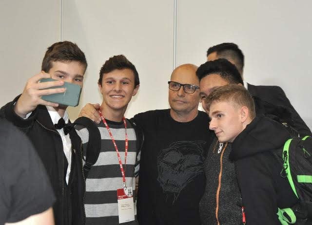 GastroJobs Career Day 2019.jpg GastroJobs Career Day 2019