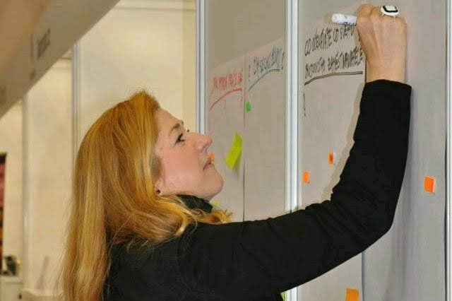 GastroJobs Career Day 2019.jpg GastroJobs Career Day 2019