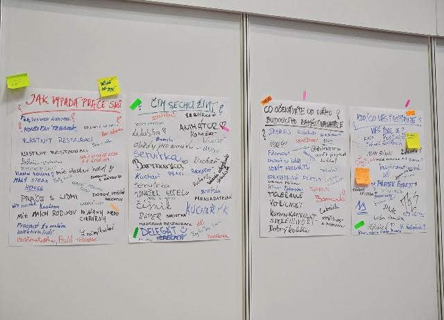 GastroJobs Career Day 2019.jpg GastroJobs Career Day 2019