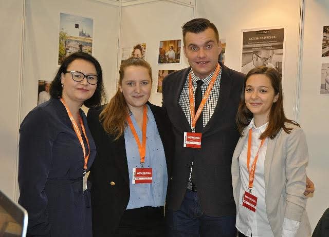 GastroJobs Career Day 2019.jpg GastroJobs Career Day 2019