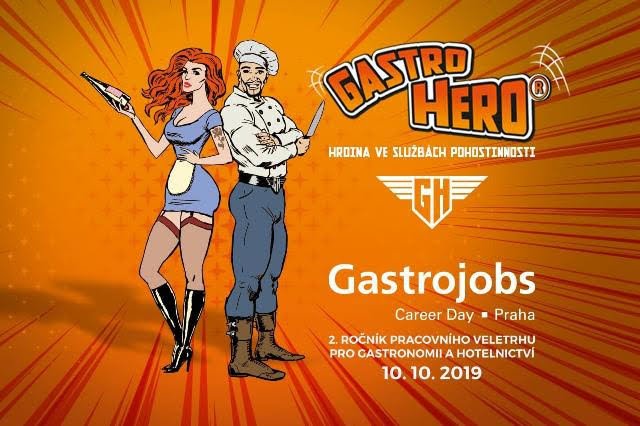 GastroJobs Career Day 2019.jpg GastroJobs Career Day 2019