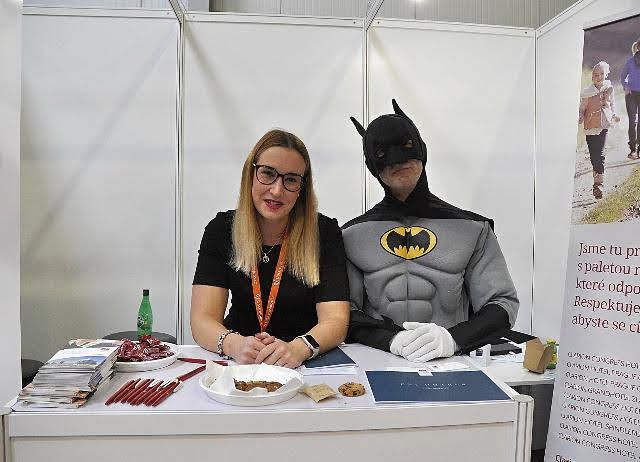 GastroJobs Career Day 2019.jpg GastroJobs Career Day 2019