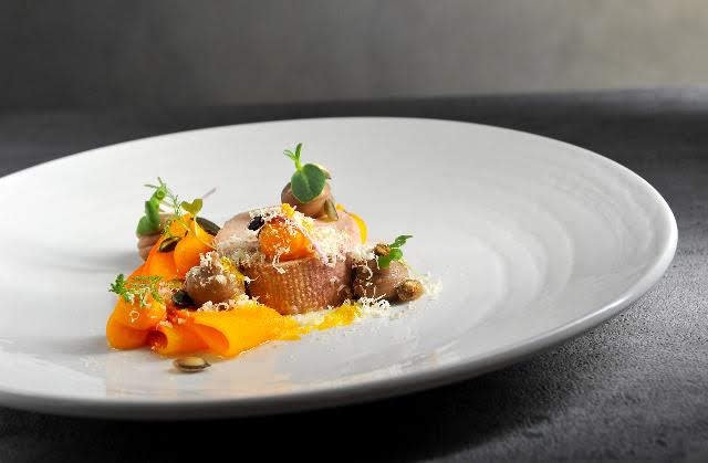 Svatomartinské posvícení v Mlýnci.jpg Svatomartinské posvícení v Mlýnci