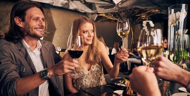 Svatomartinské posvícení v Mlýnci.jpg Svatomartinské posvícení v Mlýnci