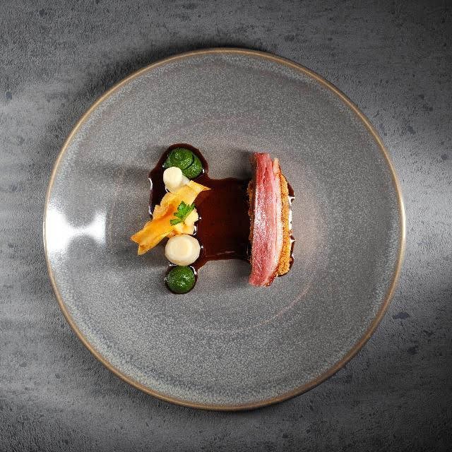 Svatomartinské posvícení v Mlýnci.jpg Svatomartinské posvícení v Mlýnci