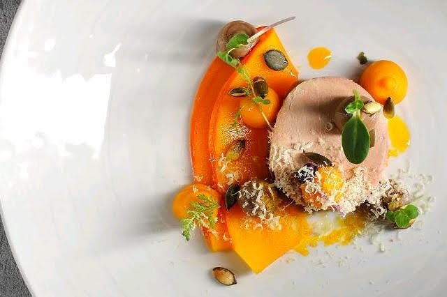 Svatomartinské posvícení v Mlýnci.jpg Svatomartinské posvícení v Mlýnci