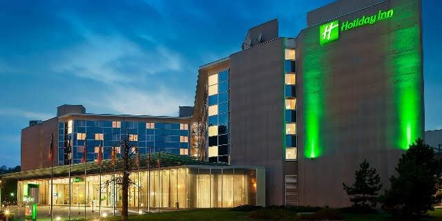 Brněnský Holiday Inn změní název i podobu.jpg Brněnský Holiday Inn změní název i podobu