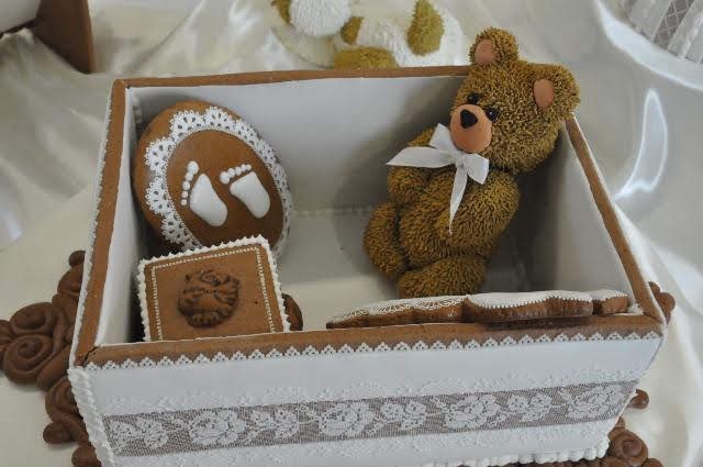 Olima Cup 2019.jpg Olima Cup 2019