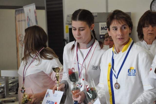 Olima Cup 2019.jpg Olima Cup 2019