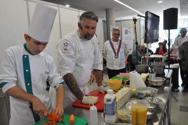 Olima Cup 2019.jpg Olima Cup 2019