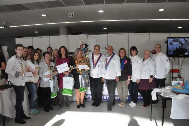 Olima Cup 2019.jpg Olima Cup 2019