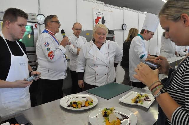 Olima Cup 2019.jpg Olima Cup 2019