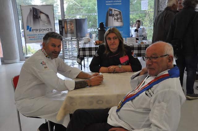 Olima Cup 2019.jpg Olima Cup 2019